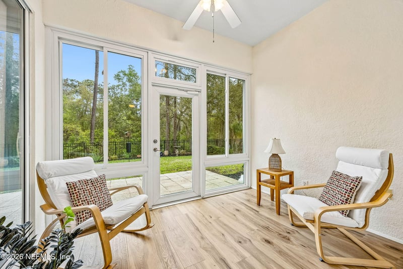 9015 Tropical Bend Cir, Jacksonville, FL 32256