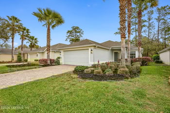 9015 Tropical Bend Cir, Jacksonville, FL 32256