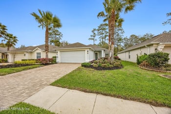 9015 Tropical Bend Cir, Jacksonville, FL 32256