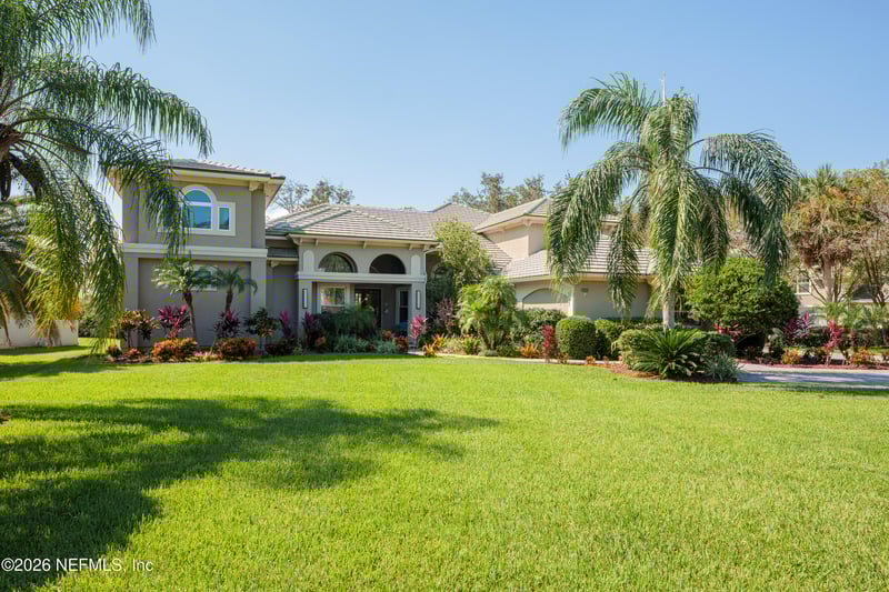 24469 Harbour View Dr, Ponte Vedra Beach, FL 32082