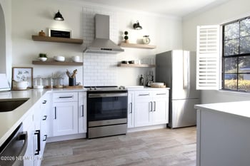 4815 Serena Cir, St Augustine, FL 32084