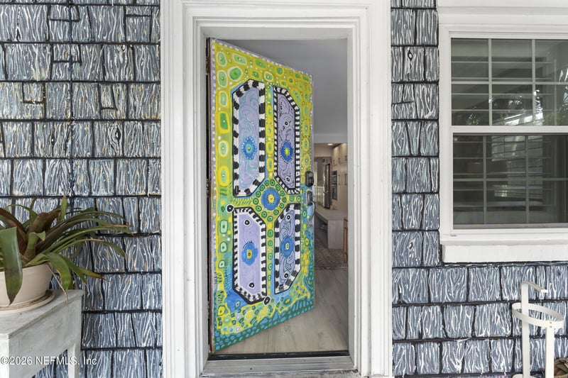 331 10th St, Atlantic Beach, FL 32233