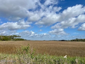 405 Island View Cir, St Augustine, FL 32095