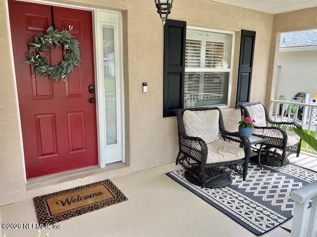 405 Island View Cir, St Augustine, FL 32095