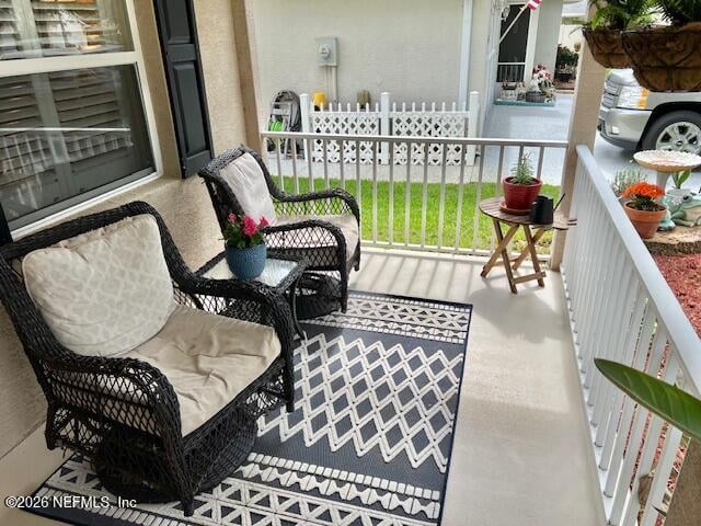 405 Island View Cir, St Augustine, FL 32095