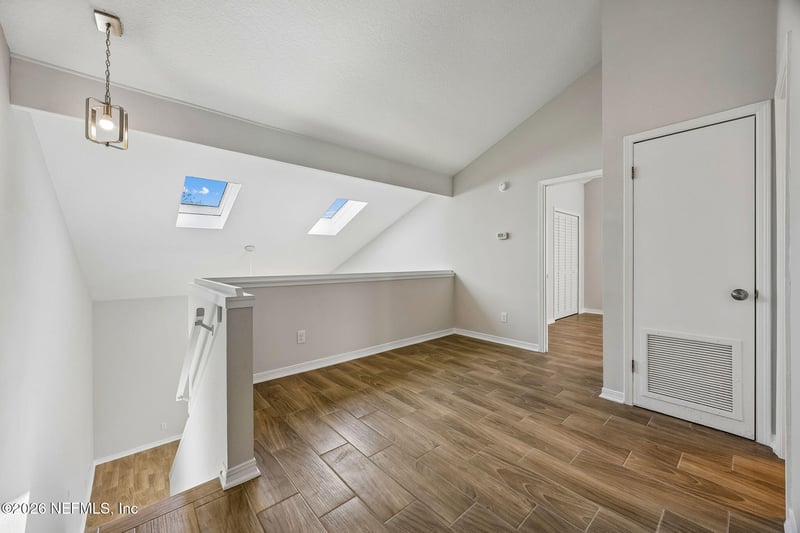 2102 Challenger Ct #2102, Atlantic Beach, FL 32233