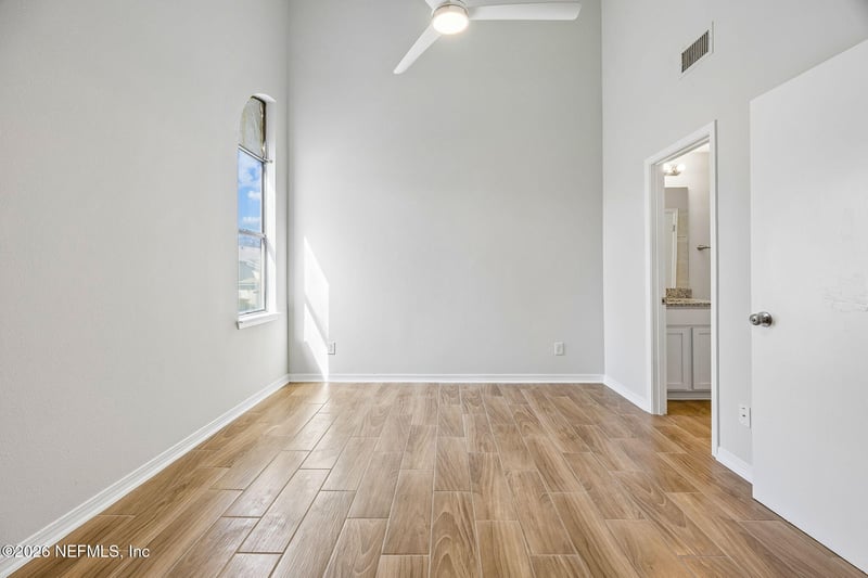 2102 Challenger Ct #2102, Atlantic Beach, FL 32233