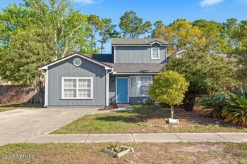 11773 Wattle Tree Rd, Jacksonville, FL 32246