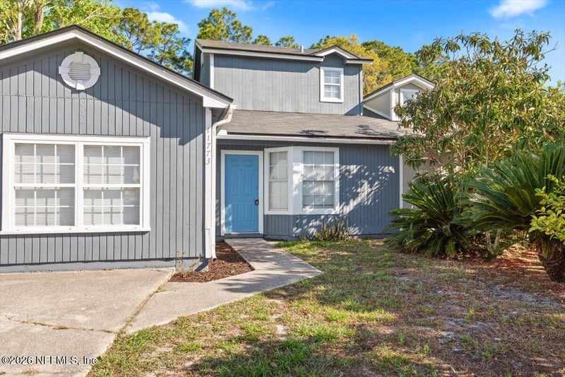 11773 Wattle Tree Rd, Jacksonville, FL 32246