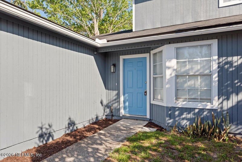 11773 Wattle Tree Rd, Jacksonville, FL 32246