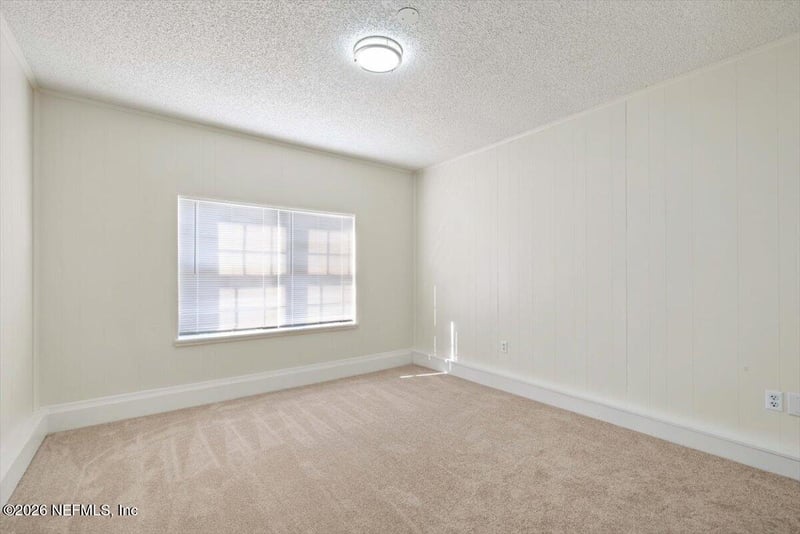 11773 Wattle Tree Rd, Jacksonville, FL 32246