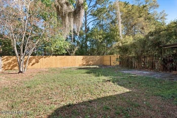 11773 Wattle Tree Rd, Jacksonville, FL 32246