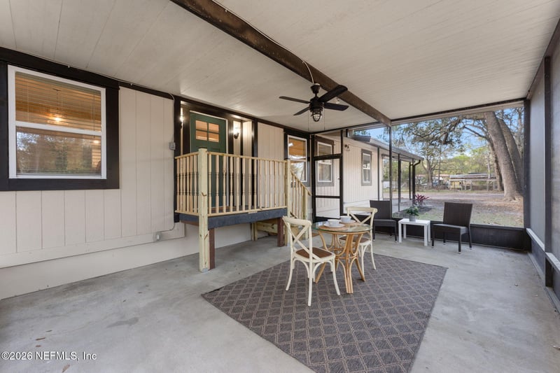 3374 Wall Rd, Green Cove Springs, FL 32043