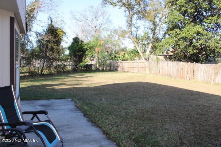 6215 Leeward Ct, Fleming Island, FL 32003