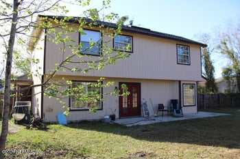 6215 Leeward Ct, Fleming Island, FL 32003