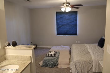 6215 Leeward Ct, Fleming Island, FL 32003