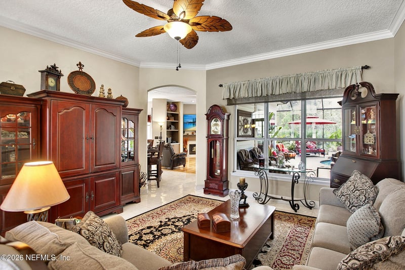 640 Wyndham Ct, Orange Park, FL 32073