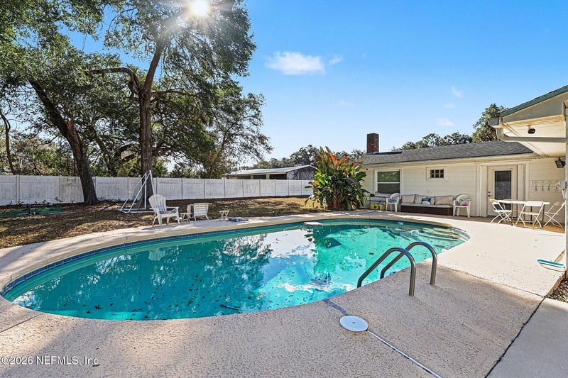 655 Pointview Rd, Keystone Heights, FL 32656