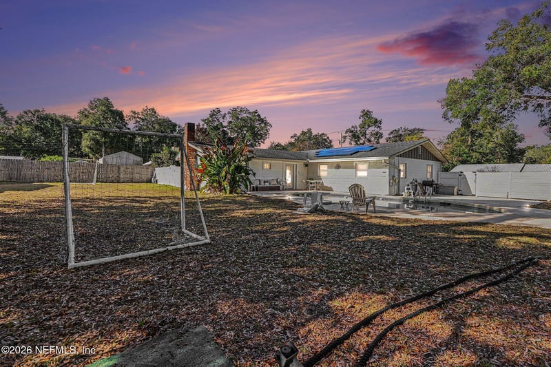 655 Pointview Rd, Keystone Heights, FL 32656