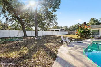 655 Pointview Rd, Keystone Heights, FL 32656