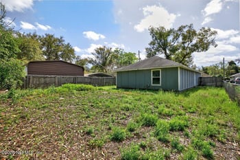 8231 Susie St, Jacksonville, FL 32210