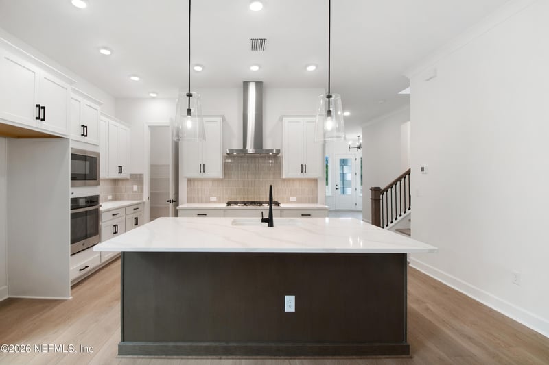 406 Reflections Ave, Ponte Vedra, FL 32081