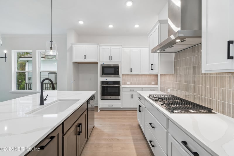 406 Reflections Ave, Ponte Vedra, FL 32081