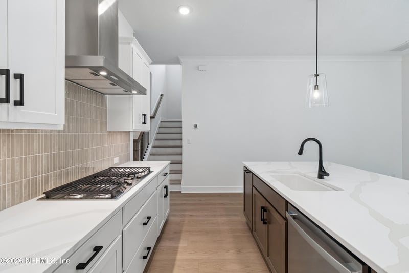 406 Reflections Ave, Ponte Vedra, FL 32081