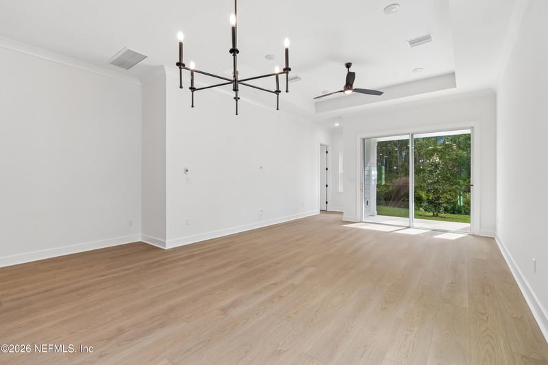 406 Reflections Ave, Ponte Vedra, FL 32081