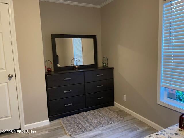 6539 Townsend #49, Jacksonville, FL 32244