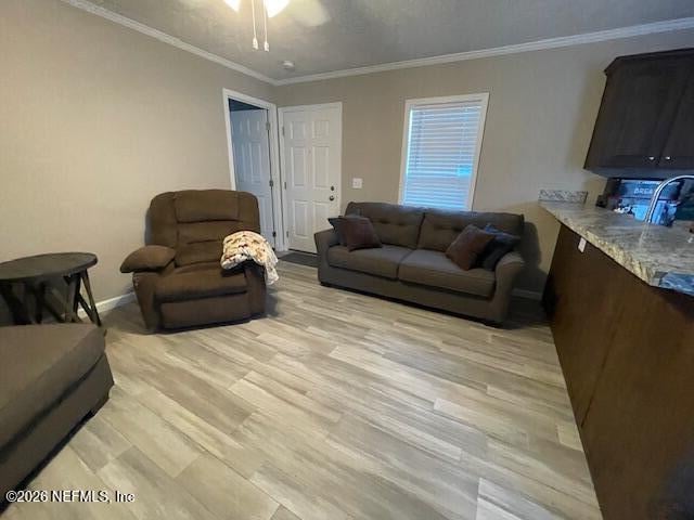 6539 Townsend #49, Jacksonville, FL 32244