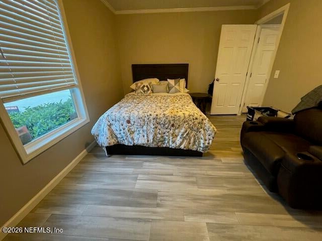 6539 Townsend #49, Jacksonville, FL 32244