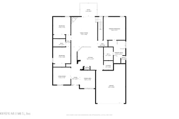 4512 Pennycress Pl, Jacksonville, FL 32259