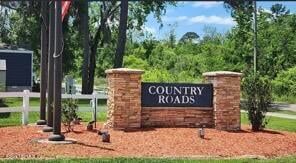 6539 Townsend #49, Jacksonville, FL 32244