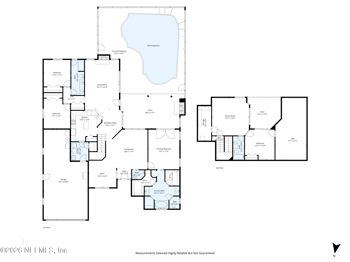 13784 Alesbury Ct, Jacksonville, FL 32224