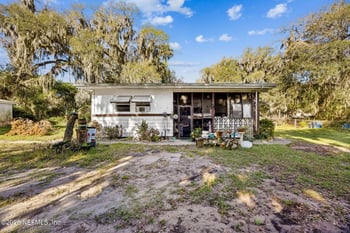 862 Pioneer Dr, Jacksonville, FL 32233