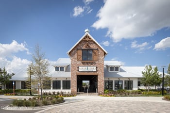 5270 Piney Flats Rd, Jacksonville, FL 32224