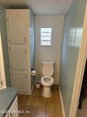 7292 Skidmore St, Keystone Heights, FL 32656