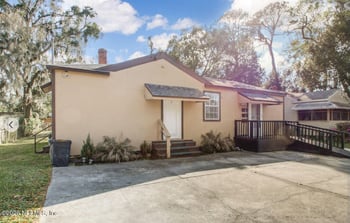 5238 San Juan Ave, Jacksonville, FL 32210
