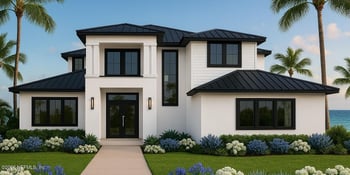 104 Sherwood Ave, St Augustine, FL 32084