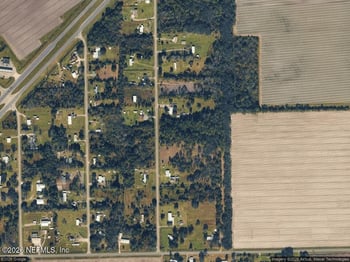 132 Vine Rd, East Palatka, FL 32131