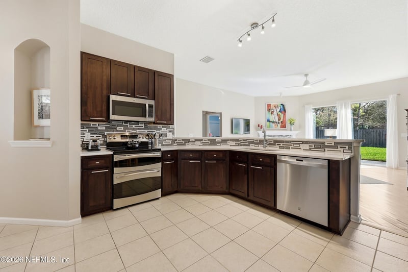 4512 Pennycress Pl, St Johns, FL 32259