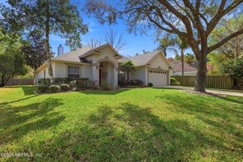 4512 Pennycress Pl, St Johns, FL 32259