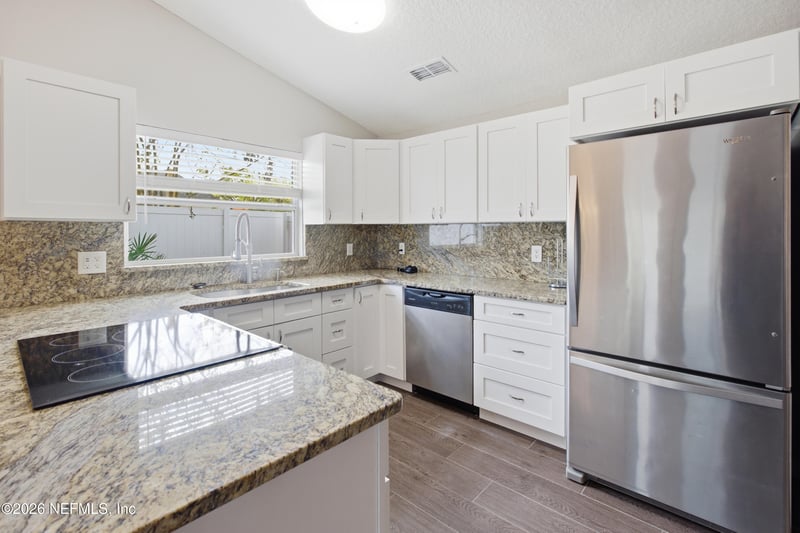 11515 Pine Forest Ct, Jacksonville, FL 32223