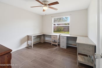 11515 Pine Forest Ct, Jacksonville, FL 32223