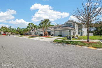 429 Servia Dr, St Johns, FL 32259