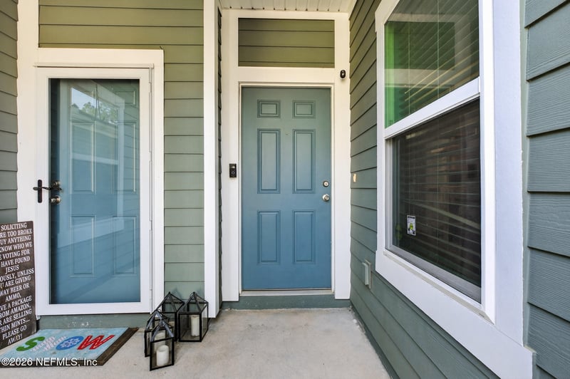 429 Servia Dr, St Johns, FL 32259