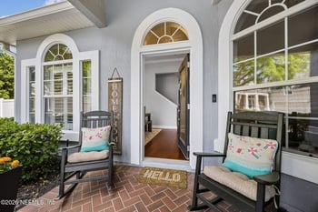 520 Dandridge Ln, St Johns, FL 32259