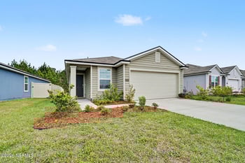 12791 Cacao Tree Trl, Jacksonville, FL 32218