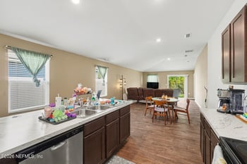 12791 Cacao Tree Trl, Jacksonville, FL 32218